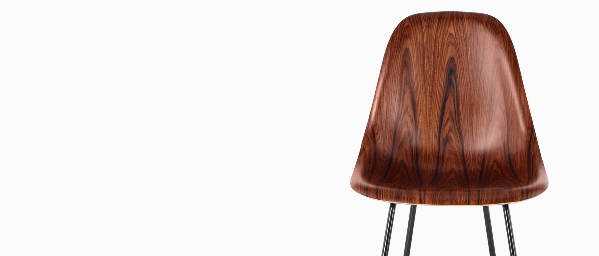 华体会体育官方在线官网 - 坐具|吧椅/凳子|办公家具|华体会体育官方在线官网家具|伊姆斯吧椅